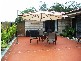 Woombah NSW 2469