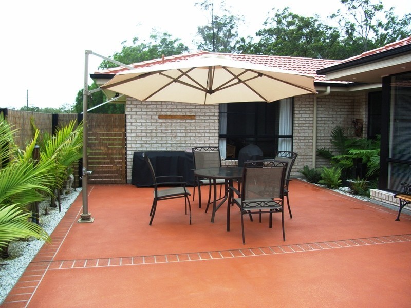 Woombah NSW 2469