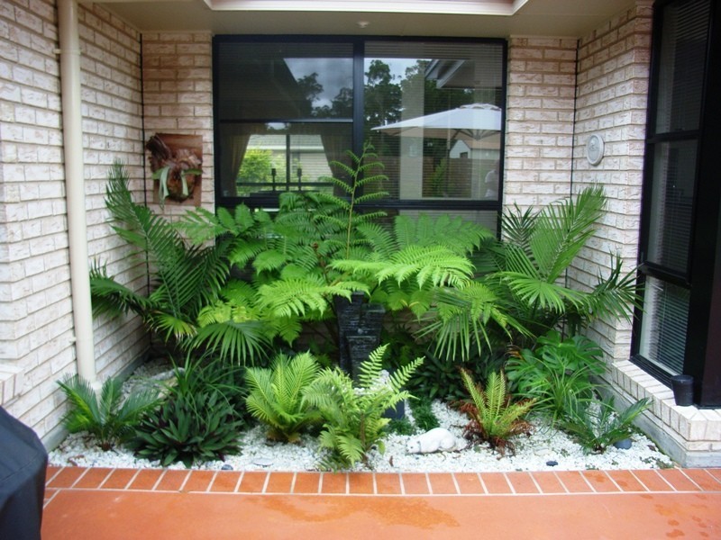 Woombah NSW 2469
