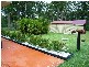 Woombah NSW 2469