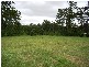 Woombah NSW 2469