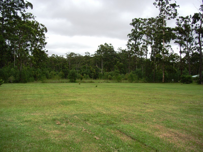 Woombah NSW 2469