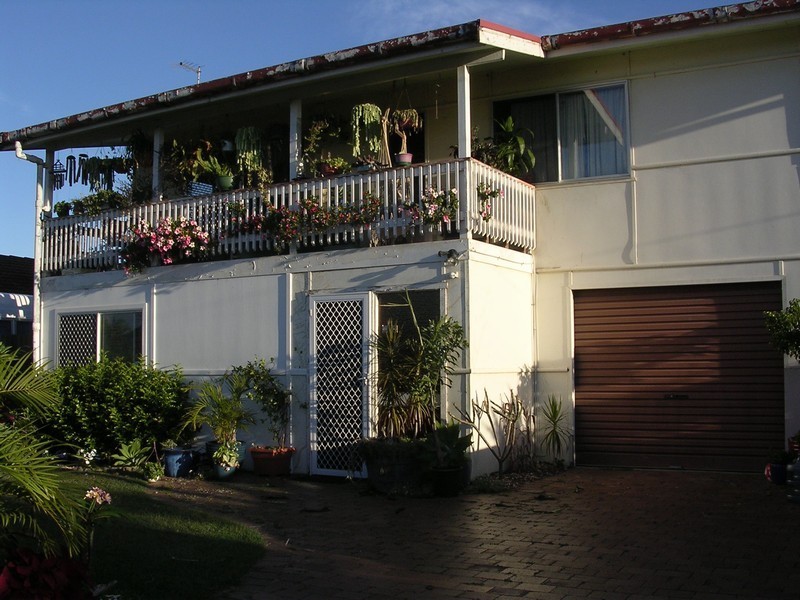 Yamba NSW 2464
