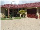Yamba NSW 2464