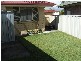 Yamba NSW 2464