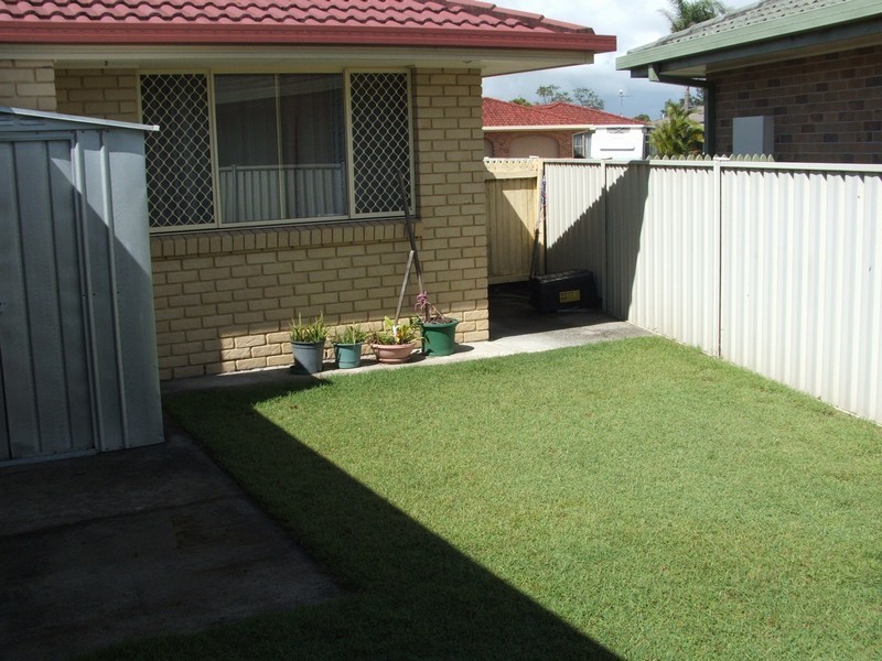 Yamba NSW 2464