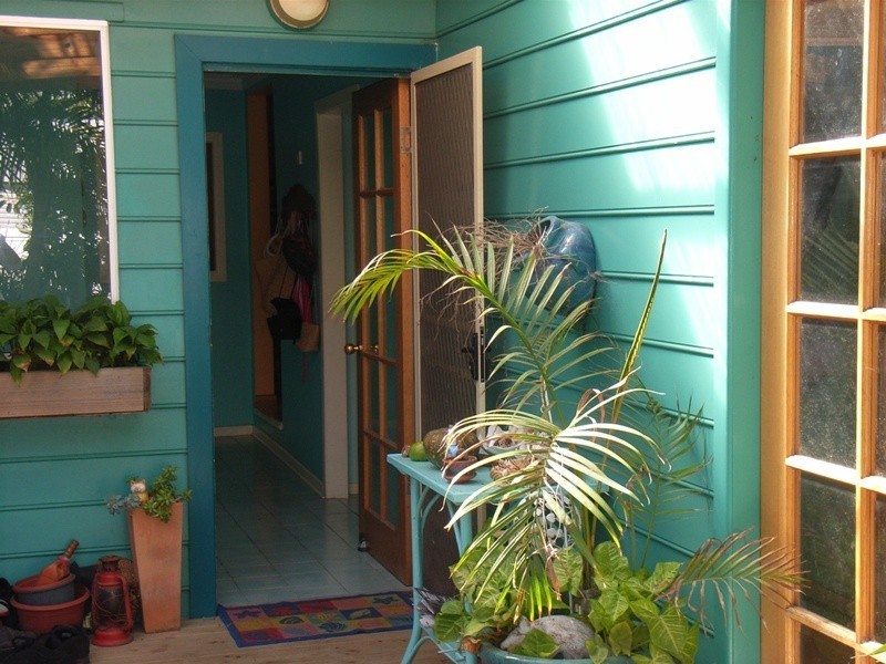 Palmers Island NSW 2463