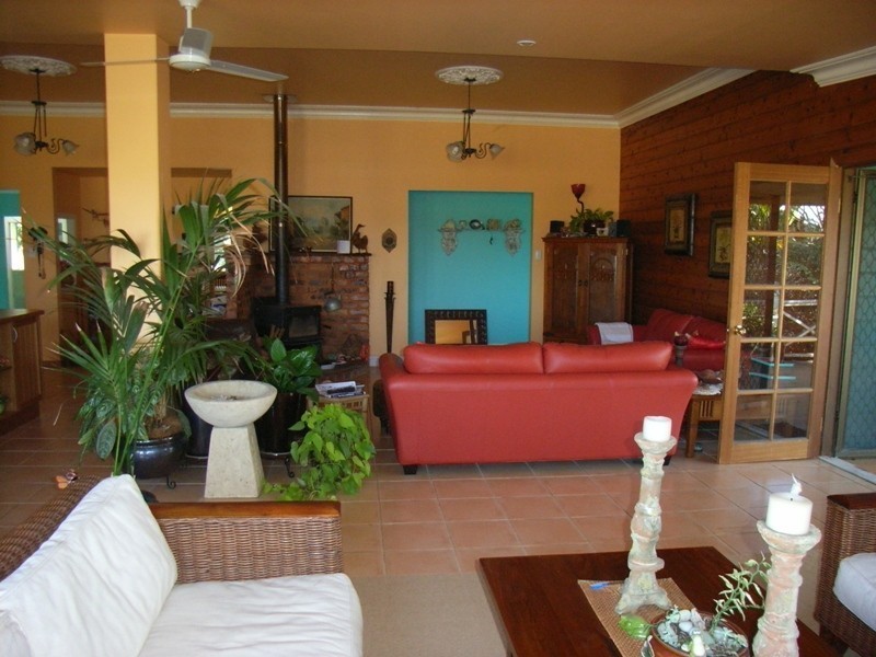 Palmers Island NSW 2463