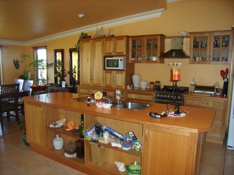 Palmers Island NSW 2463