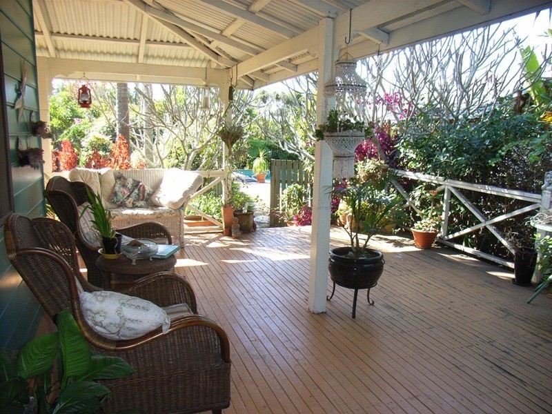 Palmers Island NSW 2463