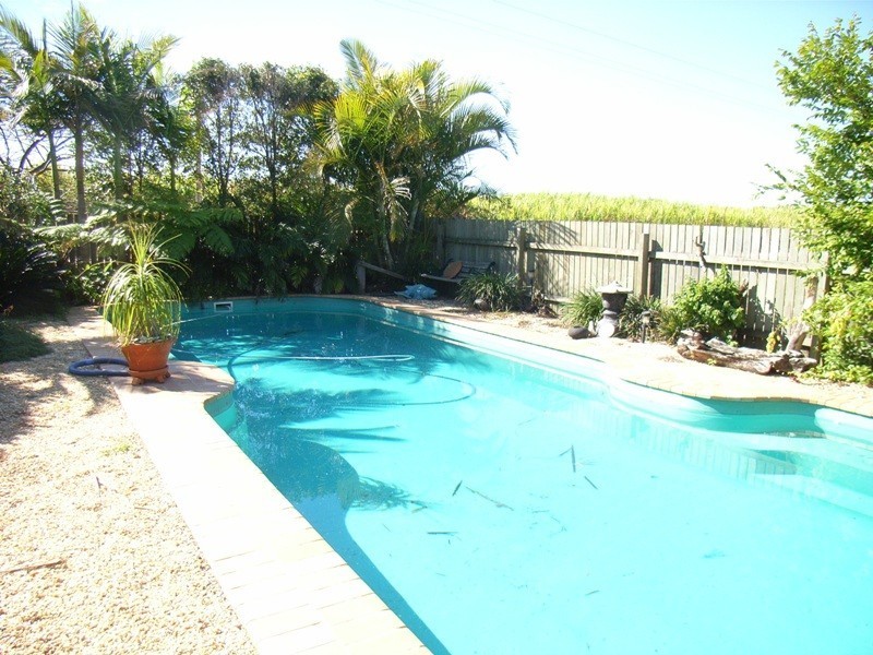 Palmers Island NSW 2463