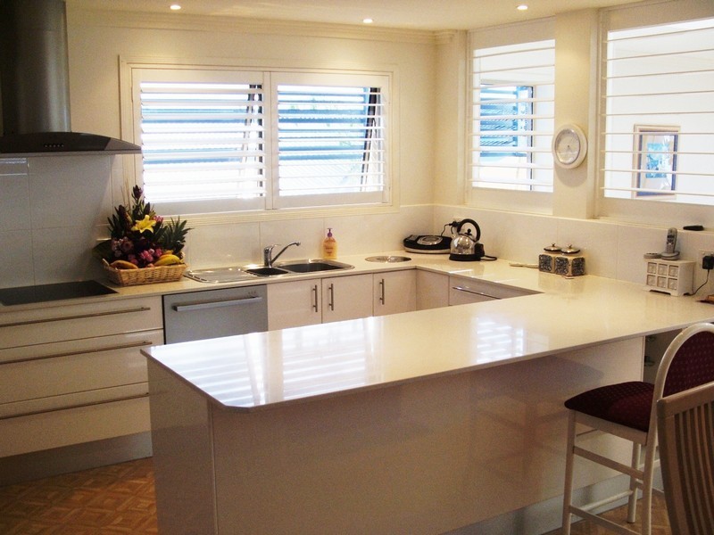 Yamba NSW 2464