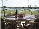Yamba NSW 2464