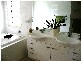 Yamba NSW 2464