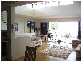 Yamba NSW 2464
