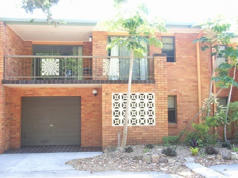 Iluka NSW 2466