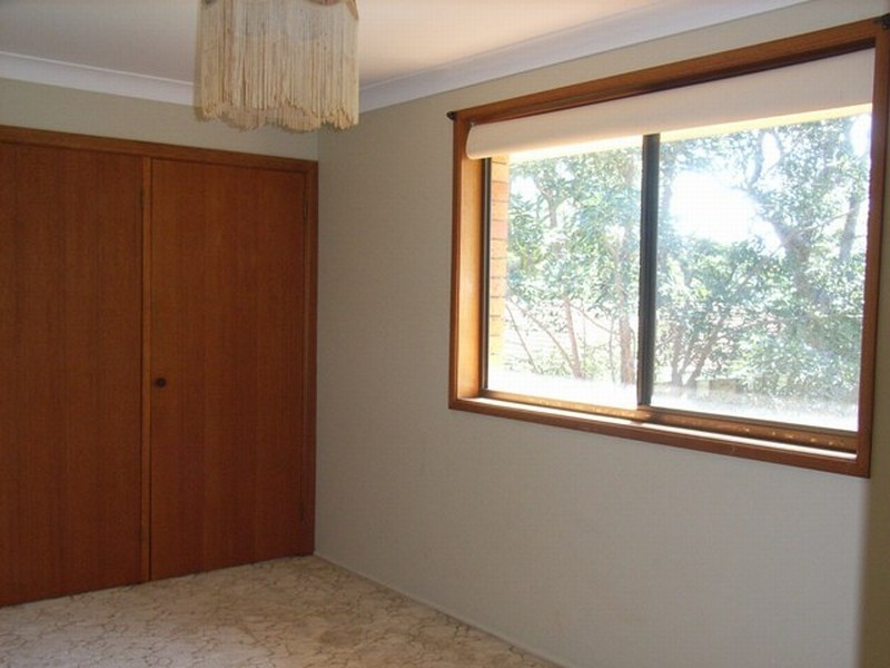 Iluka NSW 2466