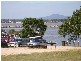 Iluka NSW 2466