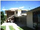 Iluka NSW 2466