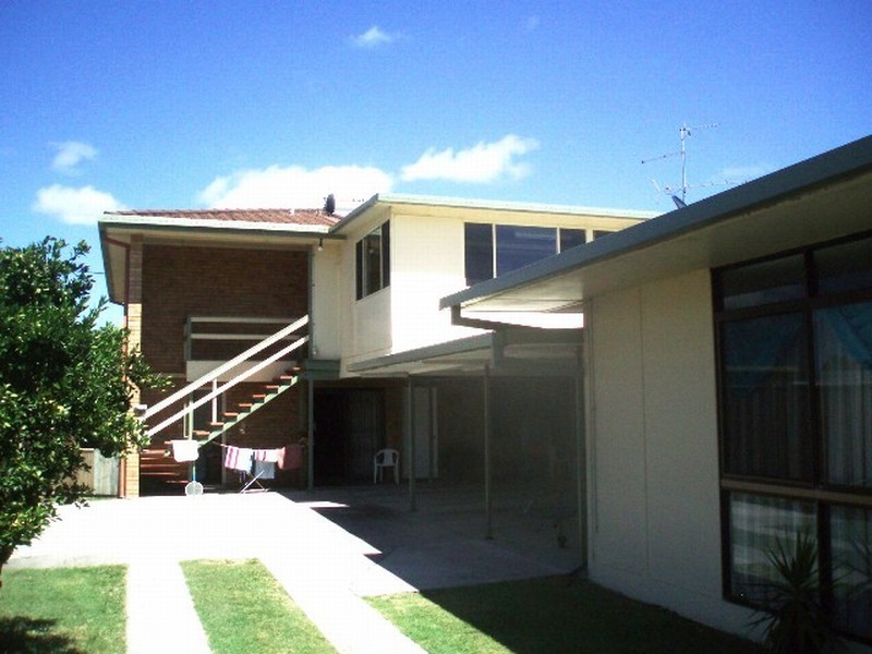 Iluka NSW 2466