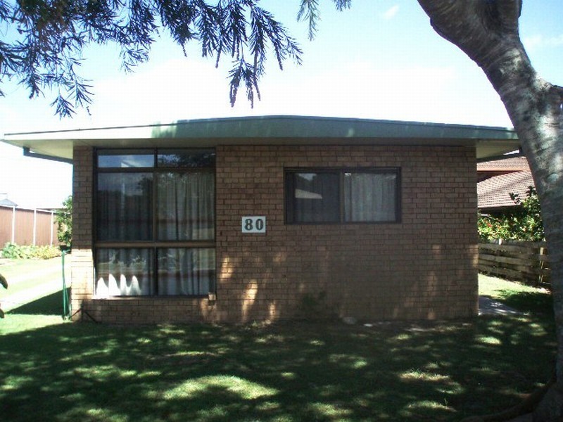 Iluka NSW 2466
