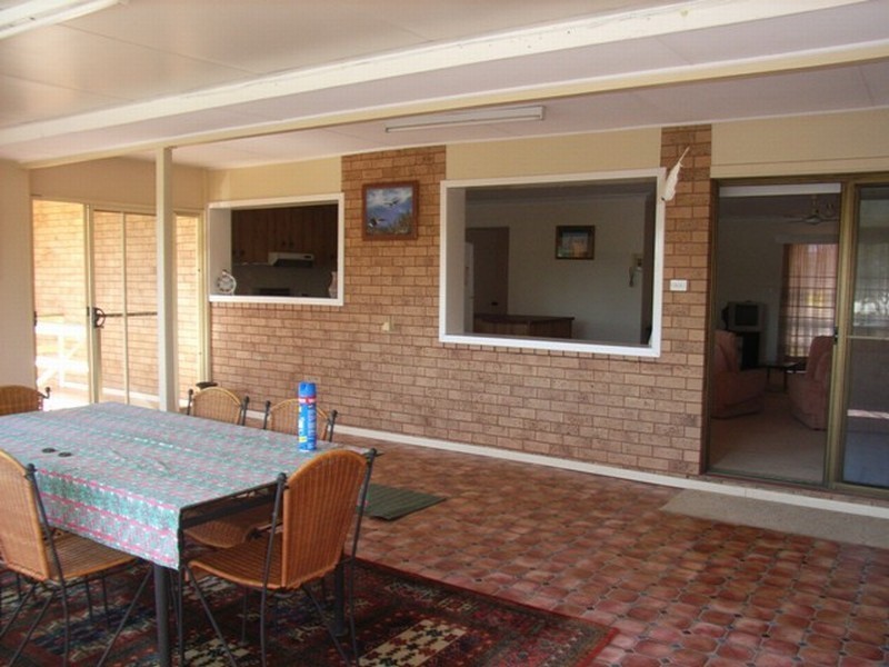 Iluka NSW 2466