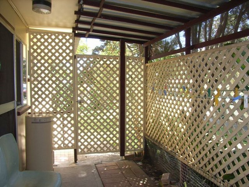 Iluka NSW 2466