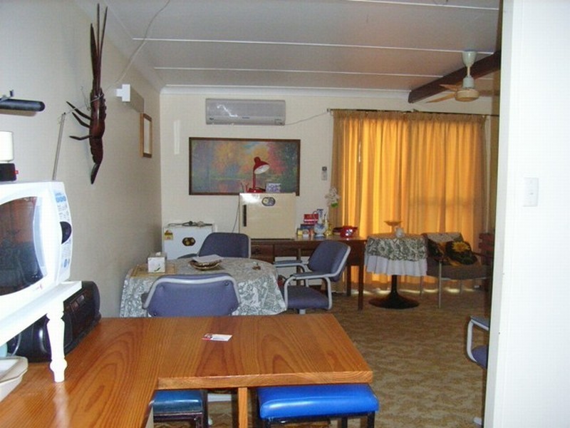 Iluka NSW 2466