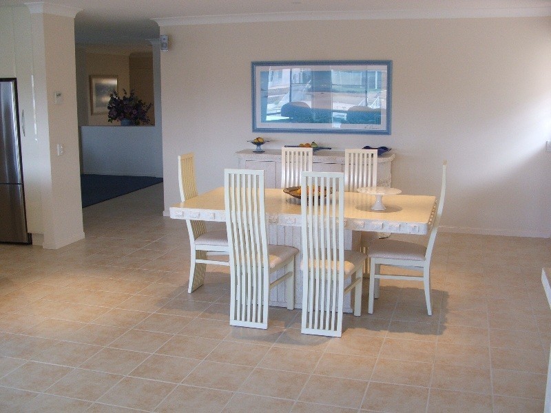 Yamba NSW 2464