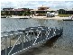Yamba NSW 2464