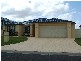 Yamba NSW 2464