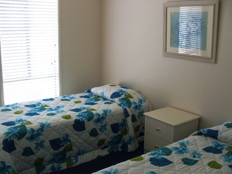 Yamba NSW 2464