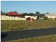 Yamba NSW 2464