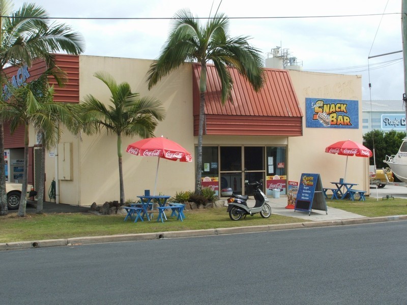 10 Uki Street, Yamba NSW 2464