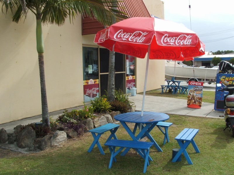 10 Uki Street, Yamba NSW 2464