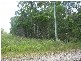 Woombah NSW 2469