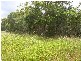 Woombah NSW 2469