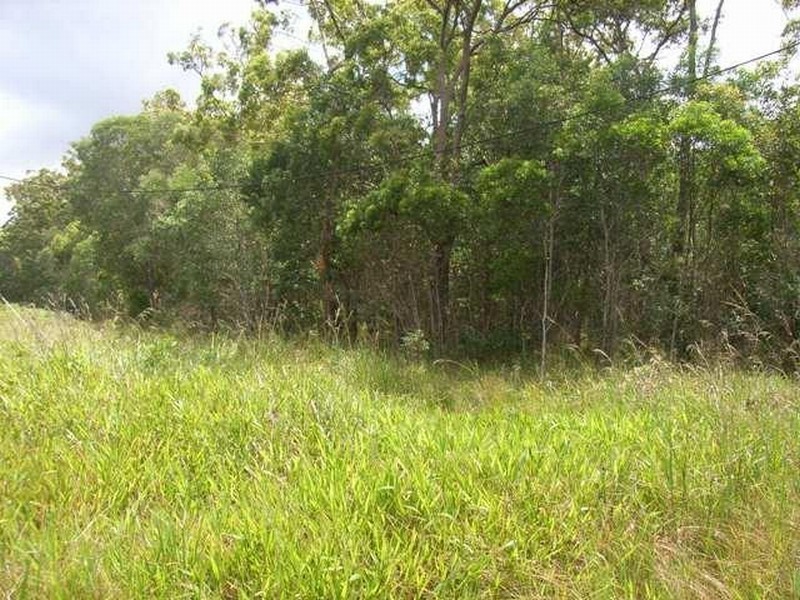 Woombah NSW 2469