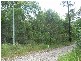 Woombah NSW 2469