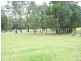 Woombah NSW 2469
