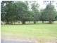 Woombah NSW 2469