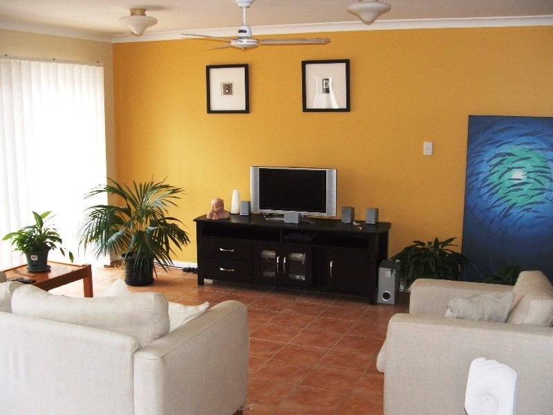 Unit 6 Block 5, 18 Pacific Parade, Yamba NSW 2464