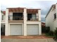 Unit 6 Block 5, 18 Pacific Parade, Yamba NSW 2464