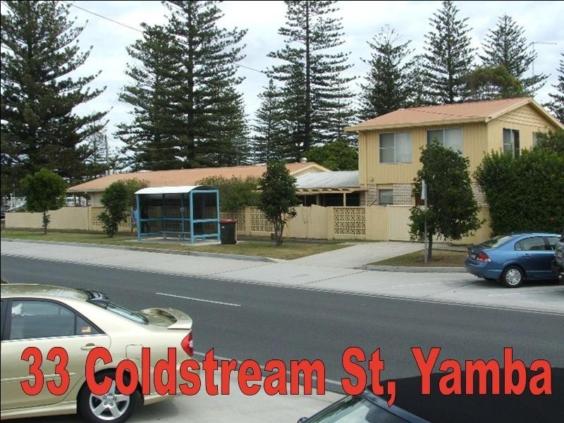 Yamba NSW 2464