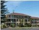 Yamba NSW 2464