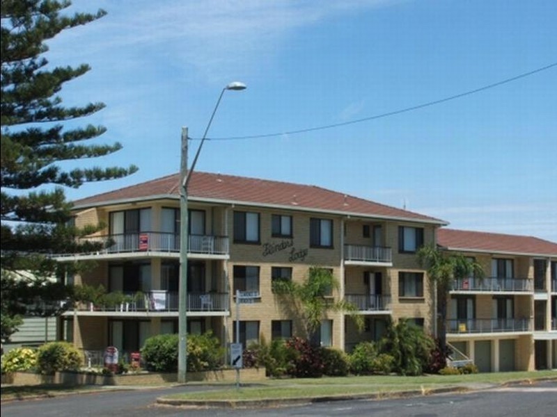 Yamba NSW 2464