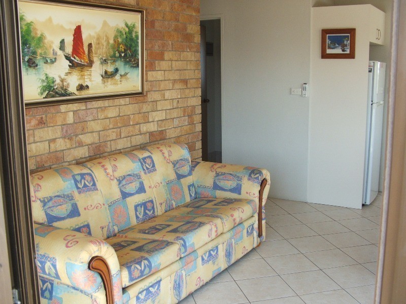 Yamba NSW 2464