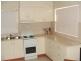 Yamba NSW 2464