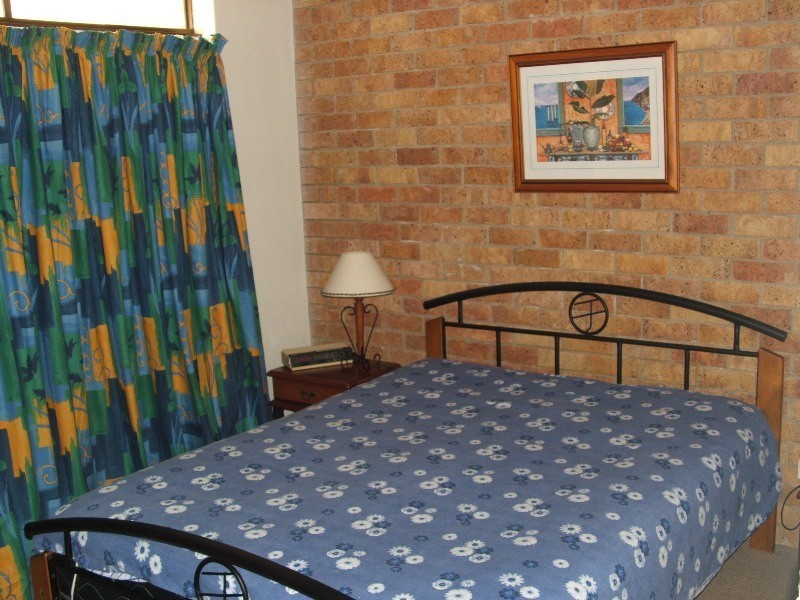 Yamba NSW 2464