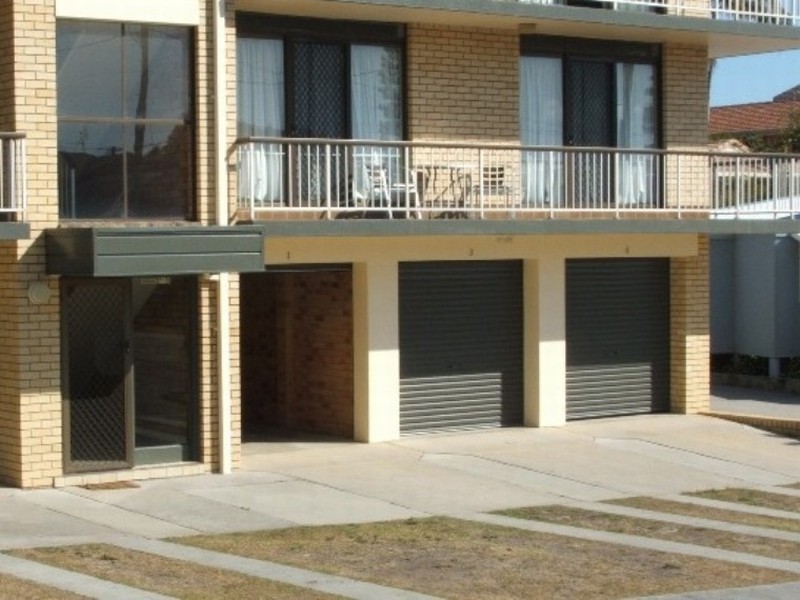 Yamba NSW 2464